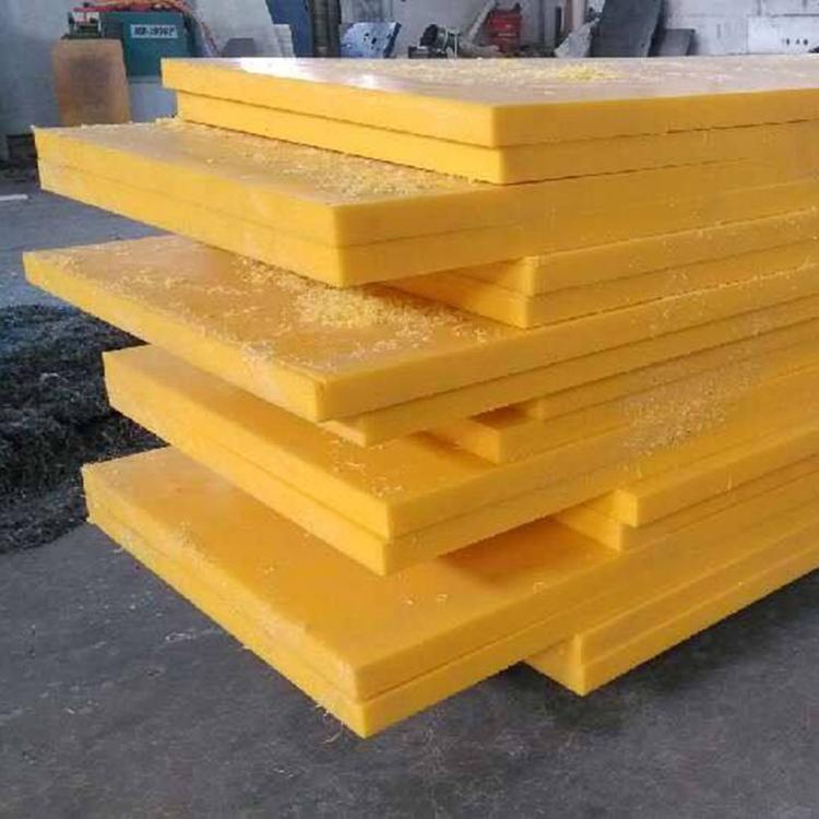 聚丙烯板如何進(jìn)行保存？